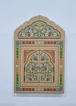 Handicraft - Wall Hanging MMR5