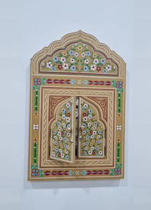 Handicraft - Wall Hanging MMR5