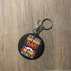 You are best dad - N36