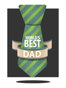 Father's Card-3185