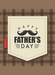 Father's Card-3188